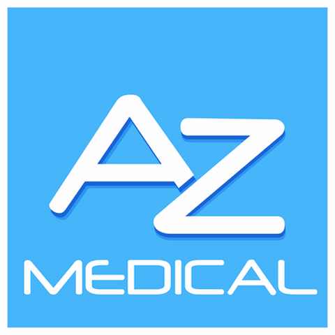 AZ Médical