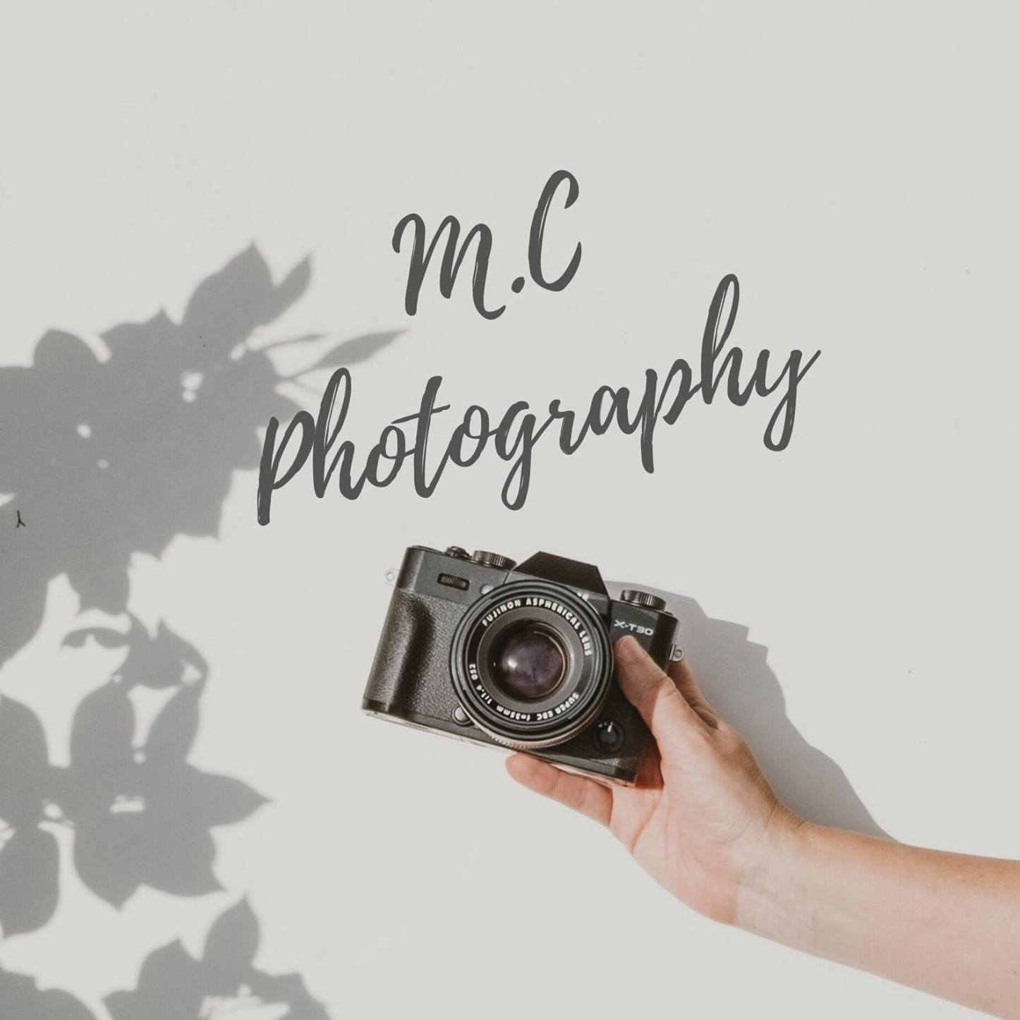 MC.Photography