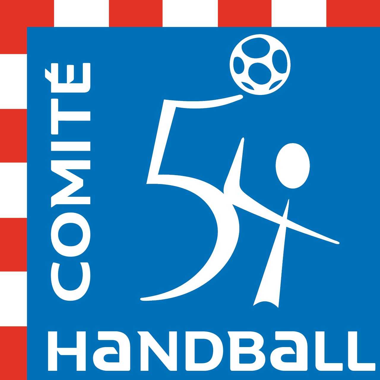 Comité de Meurthe et Moselle de handball