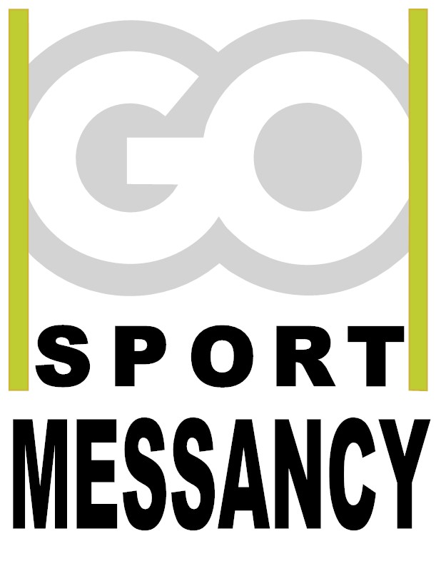 GO SPORT Messancy