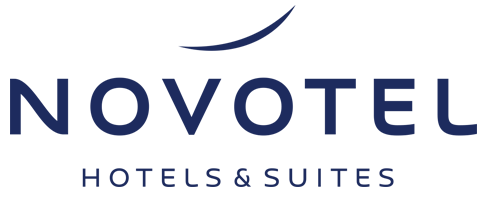 Novotel