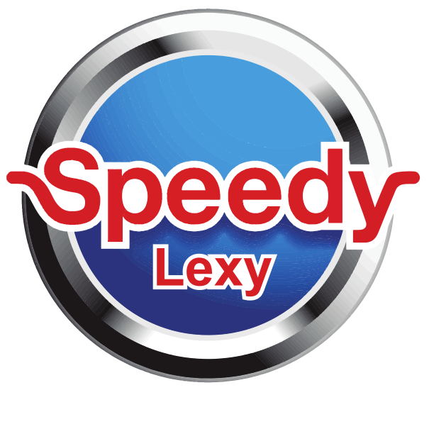 Speedy Lexy