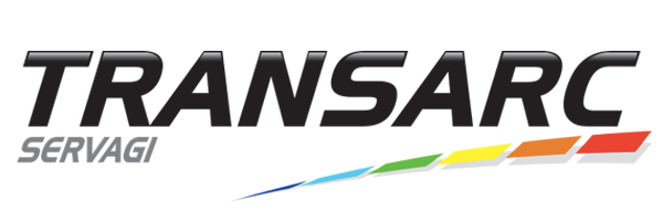 Transarc