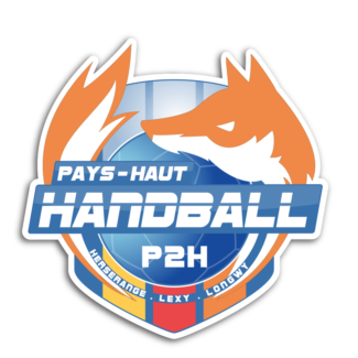 Pays Haut Handball