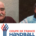 Tournoi en mémoire de Guy Paulet et Guy Riquet