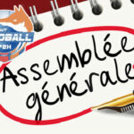 Assemblée générale annuelle