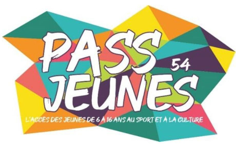 Passe Jeunes