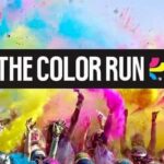 Color Run 07/06/2020