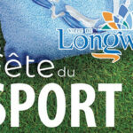 Fête du sport 2021