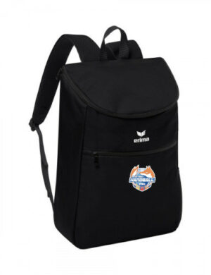 Sac à dos