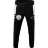 Pantalon homme