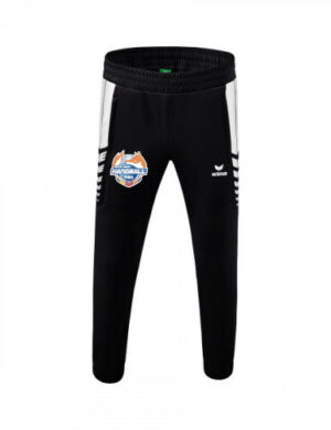 Pantalon enfant