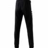 Pantalon homme – Image 3