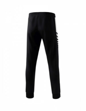 Pantalon enfant – Image 3