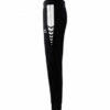 Pantalon homme – Image 2