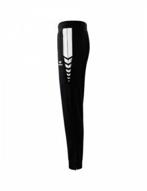 Pantalon enfant – Image 2