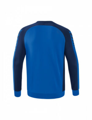 Sweat homme – Image 3
