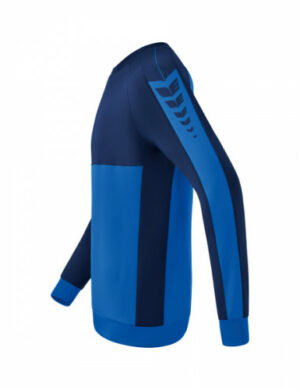 Sweat homme – Image 2