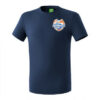 T-Shirt enfant