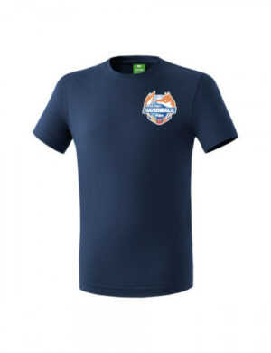 T-Shirt homme