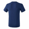 T-Shirt enfant – Image 2