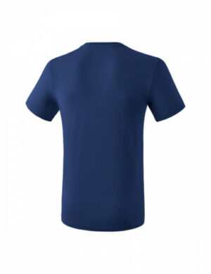 T-Shirt homme – Image 2