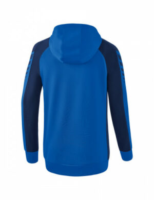 Veste à capuche femme – Image 3