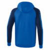 Veste à capuche enfant – Image 3