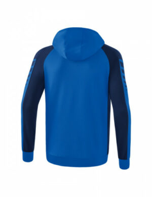 Veste à capuche enfant – Image 3