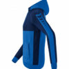 Veste à capuche enfant – Image 2