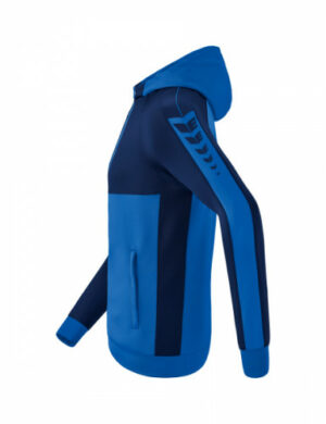 Veste à capuche enfant – Image 2