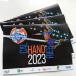 Le Cal'HandRier 2023 est disponible !