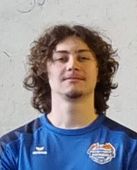 Demerle Victor