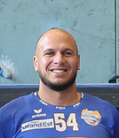 Yohan Dian