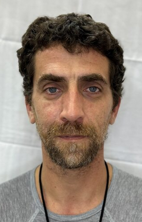 Fernandez Raphaël