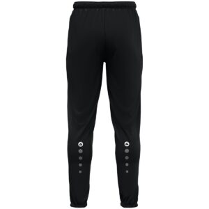 Pantalon de jogging Dynamic - HOMME – Image 4