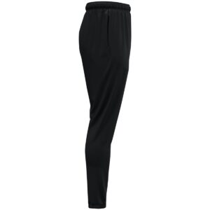 Pantalon de jogging Dynamic - HOMME – Image 3