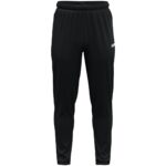 Pantalon de jogging Dynamic - FEMME