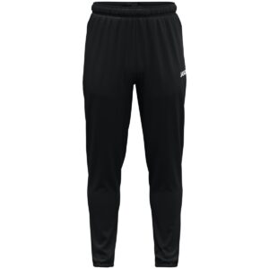 Pantalon de jogging Dynamic - HOMME