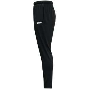 Pantalon de jogging Dynamic - HOMME – Image 2