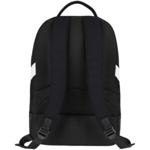 Sac à dos Iconic – Image 4