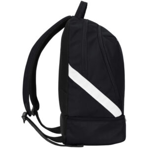 Sac à dos Iconic – Image 2
