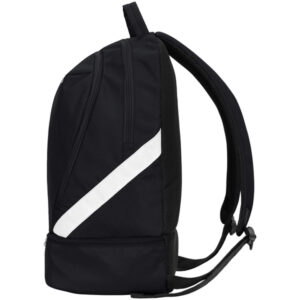 Sac à dos Iconic – Image 3