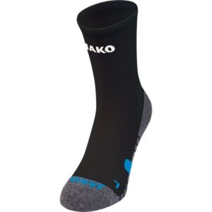 Chaussettes d'entraînement – Image 3