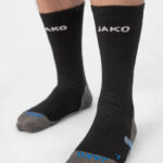 Chaussettes d'entraînement
