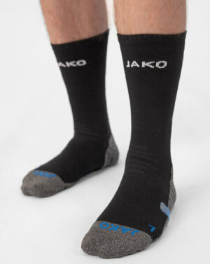 Chaussettes d'entraînement