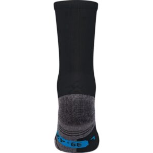 Chaussettes d'entraînement – Image 4