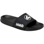 Claquettes Jakolette