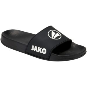 Claquettes Jakolette