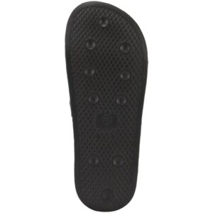 Claquettes Jakolette – Image 4